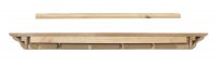 618brownbacklg