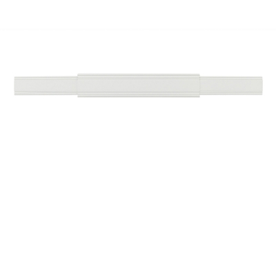 Emory Contemporary Shelf - No. 211